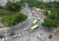 篮球训练海报图片_0
