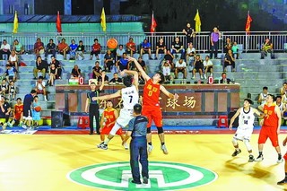 如何通过数据分析改进篮球比赛战术训练_1